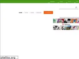 Sites similar to hanaoka-nara.co.jp