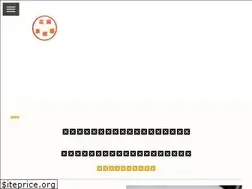 Sites similar to hanaokakajyuen.jp