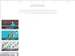 Sites similar to hanaomusubi.com