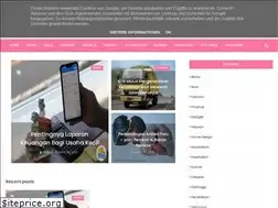 Sites similar to hanaorder.com