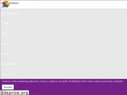 Sites similar to hanaotevrelova.cz