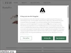 Sites similar to hanapee.com