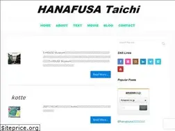 Sites similar to hanapusa.com