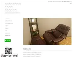 Sites similar to hanare-okayama.com