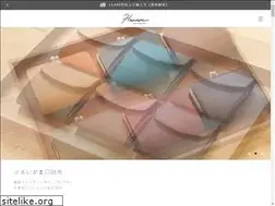 Sites similar to hanarecraft.com