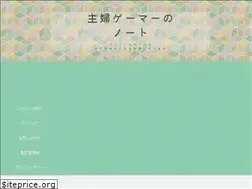 Sites similar to hanarinblog.com
