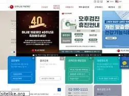Sites similar to hanaromf.com