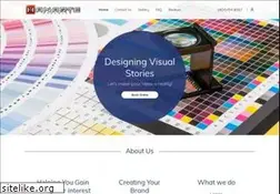 Sites similar to hanarte.com