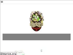 Sites similar to hanasaka-g.com