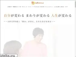 Sites similar to hanasaki-progress.com