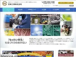 Sites similar to hanasaki.co.jp