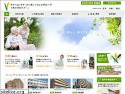 Sites similar to hanasaki.info