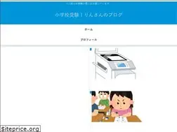 Sites similar to hanasaku.site