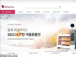 Sites similar to hanashop.com