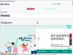 Sites similar to hanaskcard.com