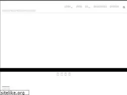 Sites similar to hanatanuki.jp