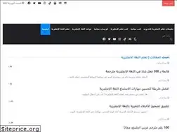 Sites similar to hanatarlife.com
