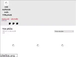 Sites similar to hanatire.com.vn