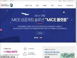 Sites similar to hanatrabiz.com