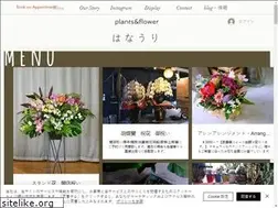 Sites similar to hanauri878.com