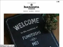 Sites similar to hanauta-store.com