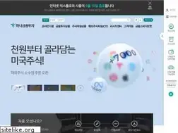 Sites similar to hanaw.com