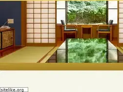 Sites similar to hanawarabi.net