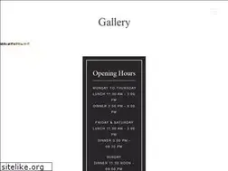 Sites similar to hanawindham.com