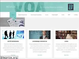 Sites similar to hanawitt.com.br