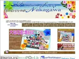 Sites similar to hanayagold.com