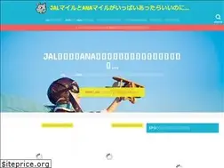 Sites similar to hanayao.xyz