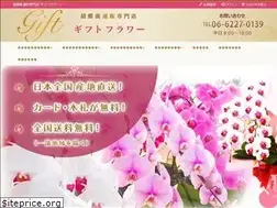 Sites similar to hanayasan77.com