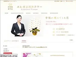 Sites similar to hanayasan88.com