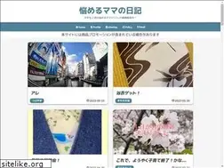Sites similar to hanayasu111.com