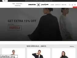 Sites similar to hanayen.com