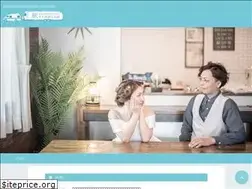 Sites similar to hanayome.jp