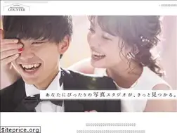 Sites similar to hanayome.me