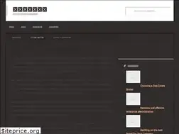 Sites similar to hanayume7.com