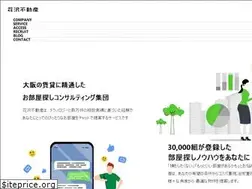 Sites similar to hanazawa.me