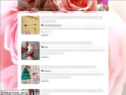 Sites similar to hanazukushiprefre.com