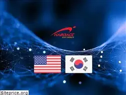 Sites similar to hanback.com