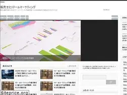 Sites similar to hanbaishikaku.com