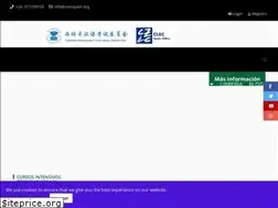 Sites similar to hanbanes.com