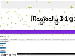 Sites similar to hanbanphotos.com