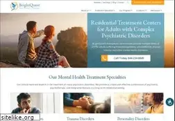 Sites similar to hanbleceya.com