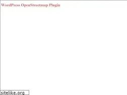 Sites similar to hanblog.net