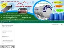 Sites similar to hanboninox.com