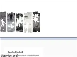 Sites similar to hanbot.gg