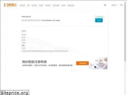 Sites similar to hanbot.net
