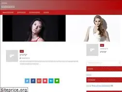 Sites similar to hanbunnitteruzuya.com